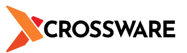 Crossware Limited